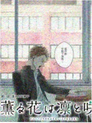 末日生存 射击游戏 免费